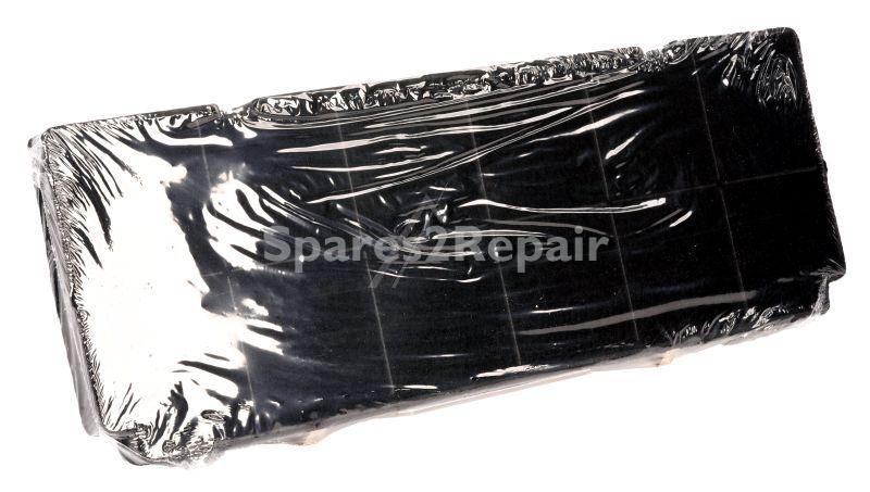 Carbon Filter - Mcfb82st 9029865806 Odourclean Activated Carbon Filter [Electrolux Aeg]