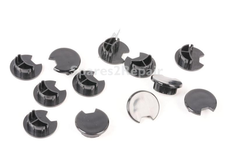 Segway Ninebot Cover - 14 01 0071 00 Handle Bar Sales