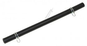 Tube - 309c57 Ll Container Product Tube [Sogedis]