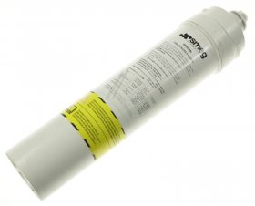 Smeg Water Filter - 693410950 Cartridge Profine Blue Md
