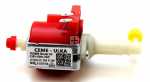 Magimix Pump For Coffee Machine - Hf Ulka 506297 Pump Ulka 90° Exp M500