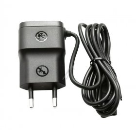 Braun Plug in Transformer - 80761300 Simple Plug 6v Mn 5221 Braun Plug in Transformer - 80761300 Simple Plug 6v Mn 5221