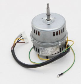 Hood Motors - C81 At32-2a 49045633 Motor Fan [Candy Hoover]