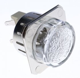 Lamp - 265510002 C00889643 Lamp [Arcelik]