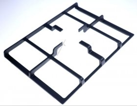 Hisense Gorenje Mechanical Components - 702931 Support Grid R Gk695