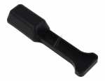 Spoon - 53132c9217 Coffee Measuring Spoon [Delonghi]