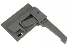 Roller For Dishwasher Basket - 1035623 Basket Height Adjustment (left) [Amica]