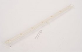 Segway Ninebot Fixings And Brackets - Ab 05 14 00 0097 Lighting Strip Right Holder C2 Pro