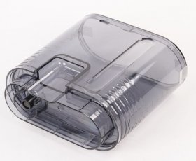 Melitta Tank - 6779434 Water Tank Aromafresh Ii Therm