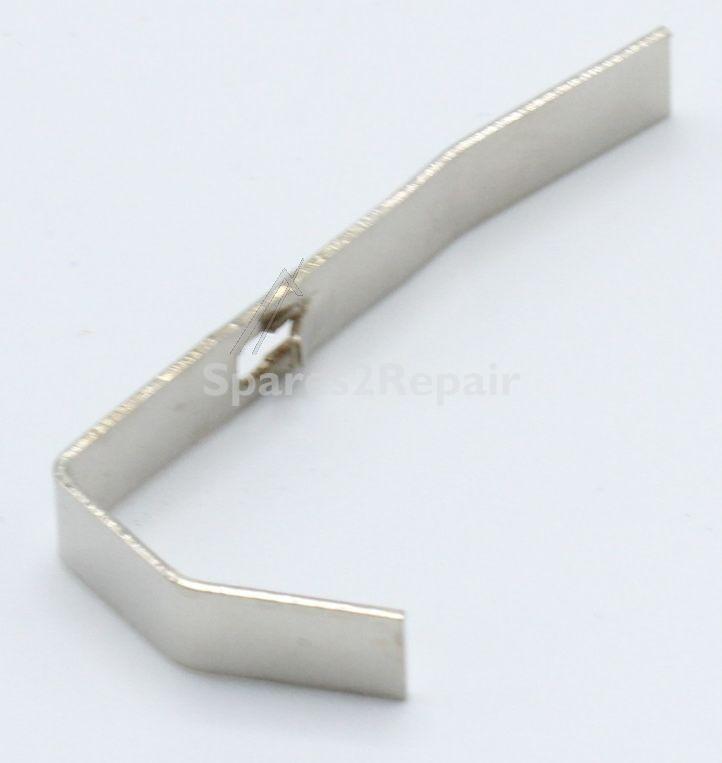 Mounting Parts - 140066291018 Gasket Wiring Humidity Sensor [Electrolux Aeg]