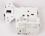 Compatible Door Interlock Switch - Door Switch Alternative For Lg