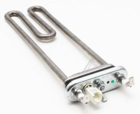 Konka Washing Machine Heater - Heating Element - Sk2325230300 Heater Assembly