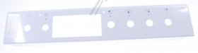Operating Unit Screen - 22306383 Panel [Vestel]