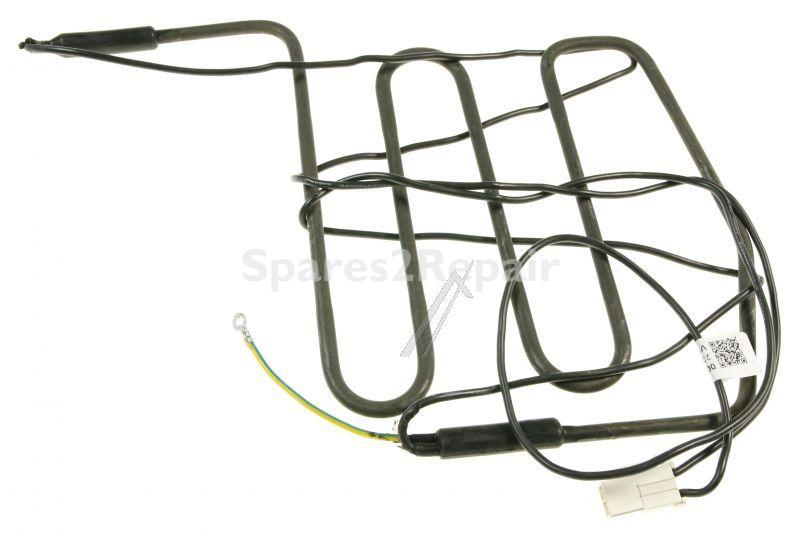 Haier Defrosting Heater - 0064000843a 49045782 Heater