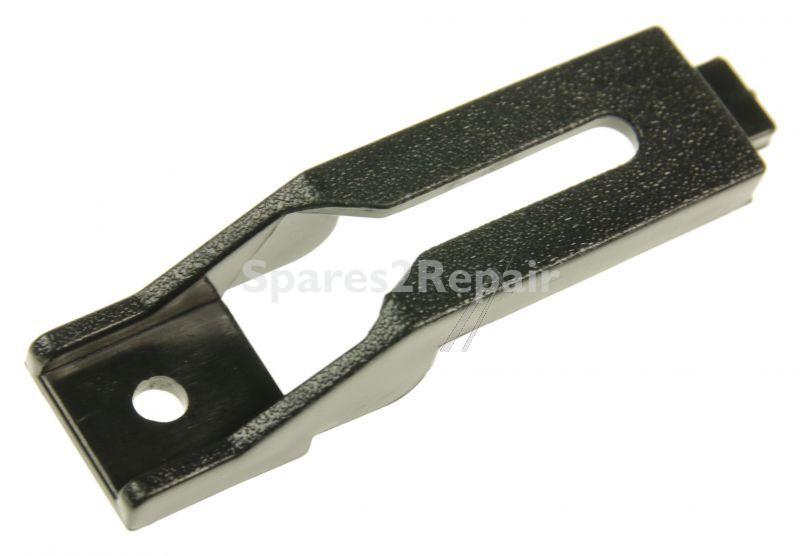 Vacuum Cleaner Nozzle - 9001969568 Eb03 The Boss Z22 Brushroll [Electrolux Aeg]