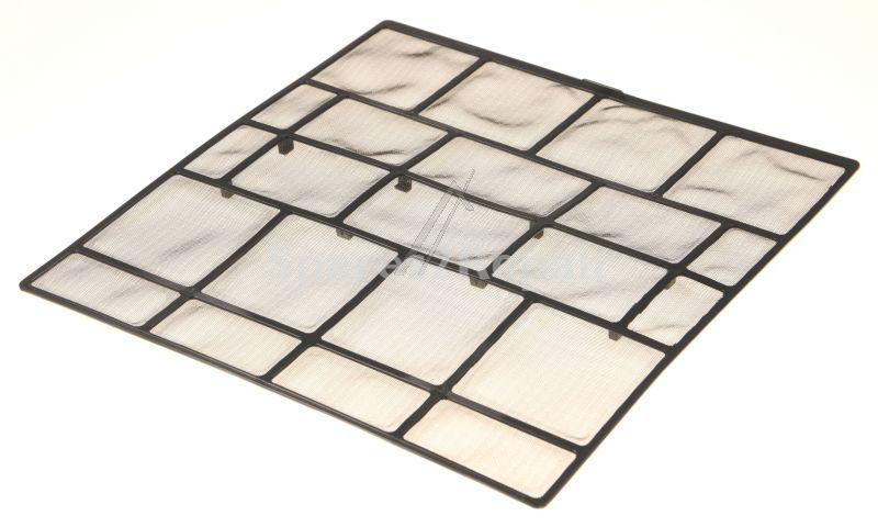 Air Vent - 4055422457 Luftfilter rahmen [Electrolux Aeg]