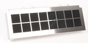 Carbon Filter - 9029803021 Super Performing Carbon Filter [Electrolux Aeg]