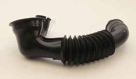 Haier Form Tube - 0020301794a 49130213 Hose From Pipe To Pump Ethylene-propylene