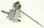 Oven Thermostat - C00335474 481928228539 Thermostat [Whirlpool Indesit]
