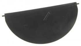 Check Valve - 4055310587 Valve 150 [Electrolux Aeg]