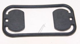 Hisense Gorenje Check Valve - 793107 Double Valve