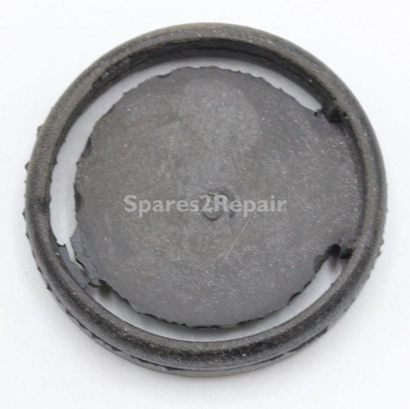 Haier Check Valve - 0530019414 49056412 Flap