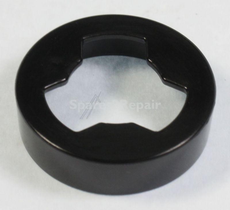 Smeg Blending Ring - 763890654 Bushing Hob Skin