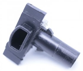 Hose Coupling - 5332131300 Water Connection [Delonghi]