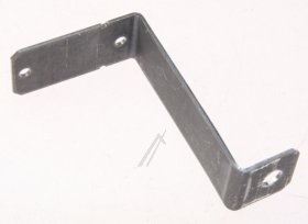 Smeg Mounting Parts - 018250754 Thermostat Fix plate
