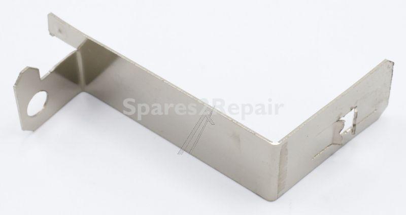 Smeg Spring - 895092651 Thermostat Fixing Spring