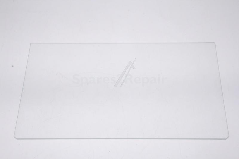 Stacking Tray - C00317748 481245088029 Vegetable Compartment Shelf (kunststoffs) [Whirlpool Indesit]