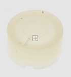 Sealing Ring - 1769550100 C00871716 E5-e6 Button Gasket [Arcelik]