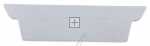 Hisense Gorenje Protection - 476838 Knives Guard 5502-b
