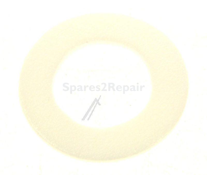 Sealing Materials - C00338865 481953268493 Insert [Whirlpool Indesit]