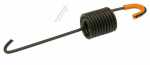 Tub Spring - 43005963 Upper Spring [Candy Hoover]