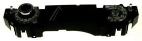 Control Module - C00295022 482000032057 Display Assembly Wm Lcd Aq Hd [Whirlpool Indesit]