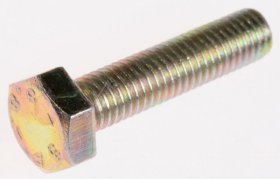 Bolt - 22411021 Bolt For Wheels [Candy Hoover]