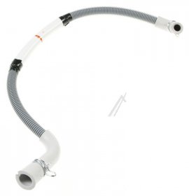 Tube - 2439500100 C00866029 Condenser Hose Assembly [Arcelik]