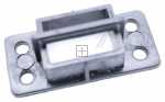 Fixings And Brackets - 673001400085 12176000010326 Switch Holder [Midea]