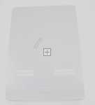 Housing - 4909340100 C00868972 Evaporator Cabinet Assembly [Arcelik]