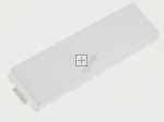 Tank Lid - 42053764 Mask Rc Cover Tank [Vestel]