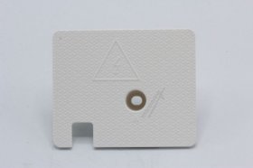 Lg Fixings And Brackets - Maz65397702 Cover
