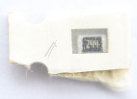 Vestel Smd Resistor - 240k-0 1w 30014615 Res Smd 1-10w 240k J 0805 Rohs