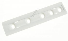 Guiding Pin - 43008609 Slider - Door [Candy Hoover]