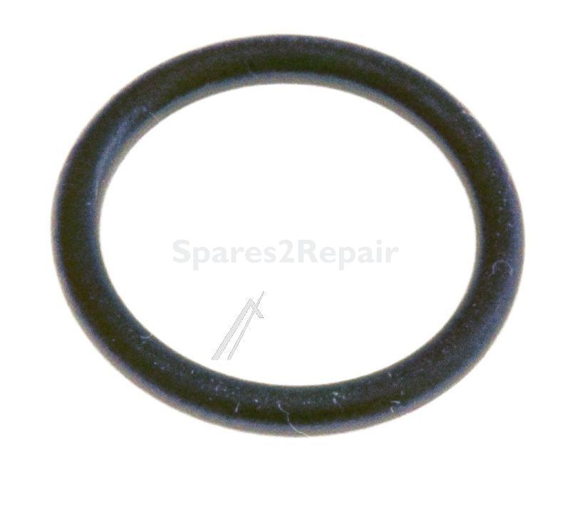 Saeco O rings - 140322261 996530013478 O-ring 2050 Epdm