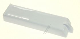 Rod - C00066296 482000022674 Push-button Light W 110 White [Whirlpool Indesit]