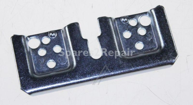 Carrier Assembly - C00329163 481240468035 Carrier Assembly [Whirlpool Indesit]