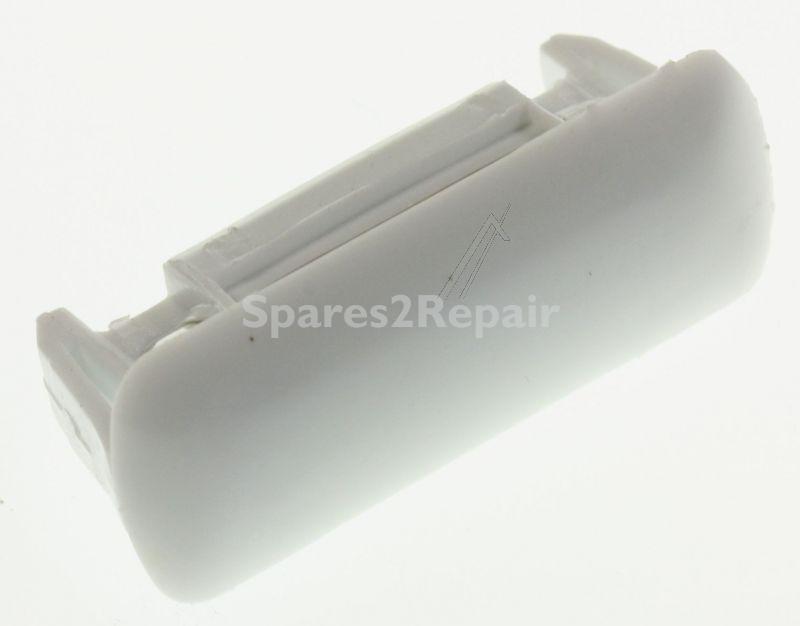 Magnet - C00488714 481240438721 Magnet + Support [Whirlpool Indesit]