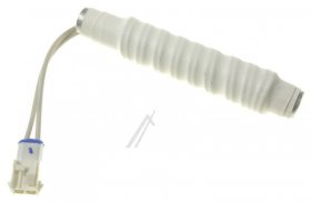Hisense Gorenje Drain Hose - 139864 Drain Tube Zof Kpl