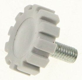 Foot - 12131000001010 Levelling Feet [Midea]